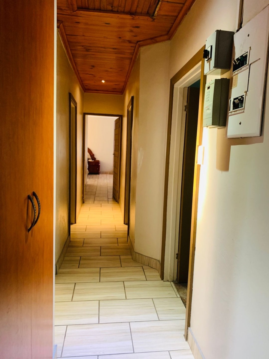 3 Bedroom Property for Sale in Buffalo Flats Eastern Cape